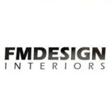 Dizajn interieru FMDESIGN
