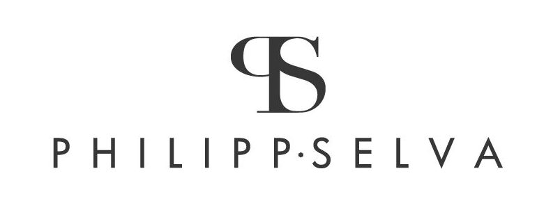 philipp selva logo